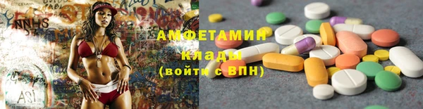PSILOCYBIN Дмитров