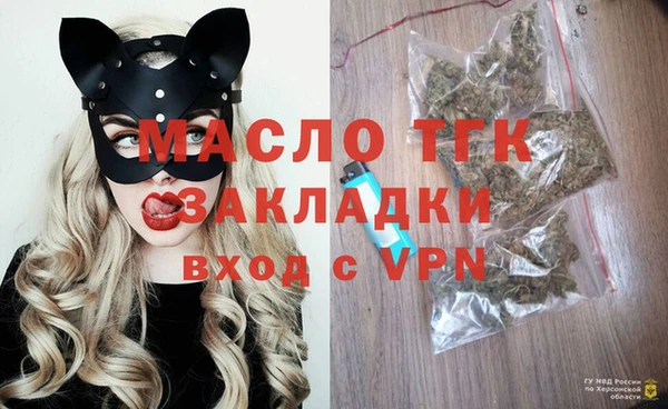 дживик Дмитриев