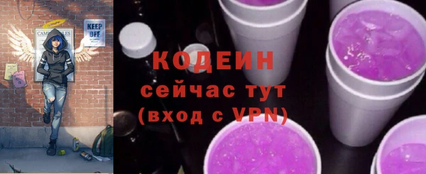 дживик Дмитриев