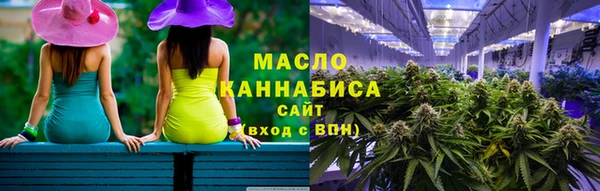 дживик Дмитриев